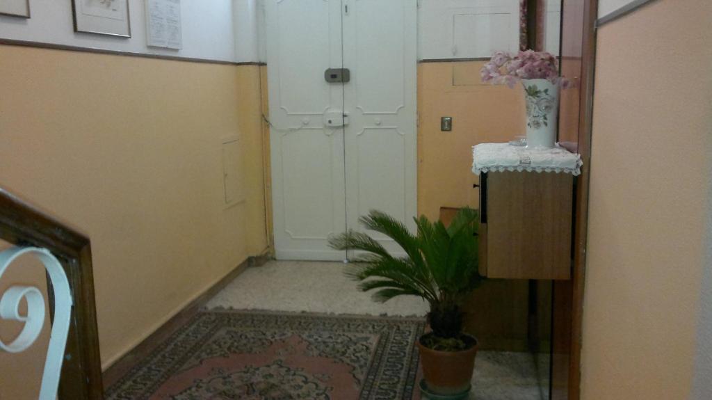 B&B In Centro San Benedetto del Tronto Buitenkant foto