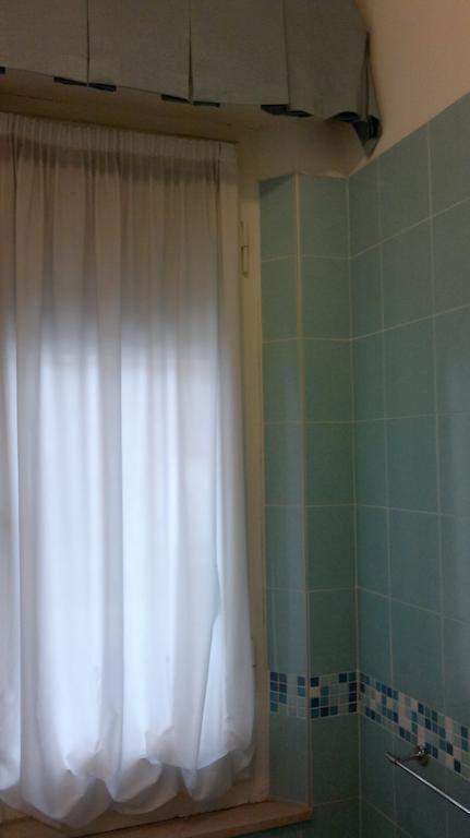B&B In Centro San Benedetto del Tronto Buitenkant foto