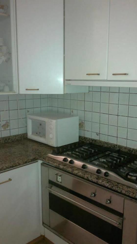 B&B In Centro San Benedetto del Tronto Buitenkant foto