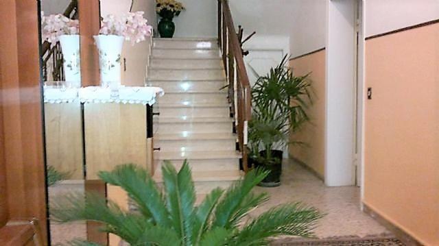B&B In Centro San Benedetto del Tronto Buitenkant foto